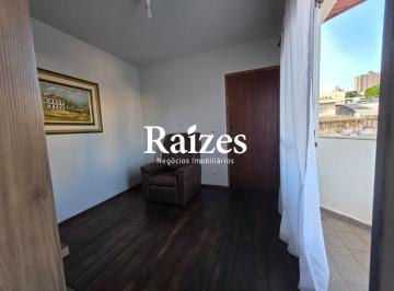 Imagem 1 · Apartamento para venda em Tabajaras, Uberlândia