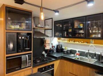 Imagem 1 · Apartamento para venda em Catete, Rio de Janeiro