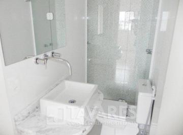 Imagem 1 · Apartamento para aluguel em Leblon, Rio de Janeiro