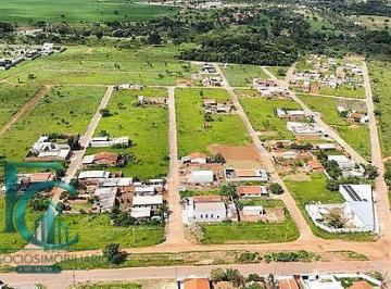 Imagem 1 · Terreno para venda em Centro, Aragoiânia