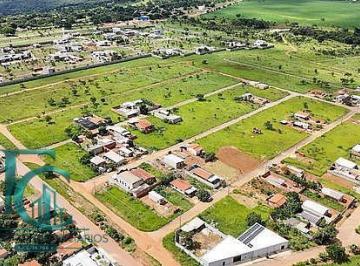 Imagem 1 · Terreno para venda em Centro, Aragoiânia