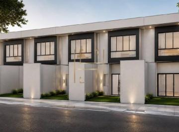 Imagem 1 · Casa para venda em Parque Jacaraípe, Serra