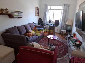 Imagem 1 · Apartamento para venda em Rocha, Rio de Janeiro