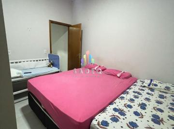 Imagem 1 · Casa para venda em Copas Verdes, Ji-Paraná