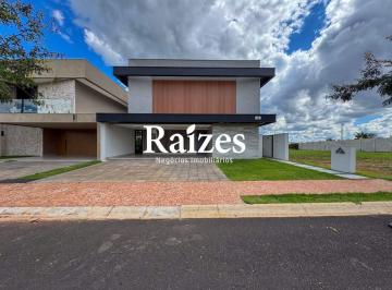 Imagem 1 · Casa para venda em Jardim Sul, Uberlândia