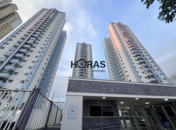 Imagem 1 · Apartamento para venda em Jardim Aclimação, Cuiabá