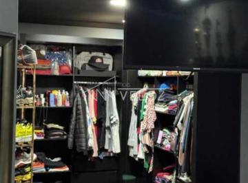 Imagem 1 · Apartamento para venda em Catete, Rio de Janeiro