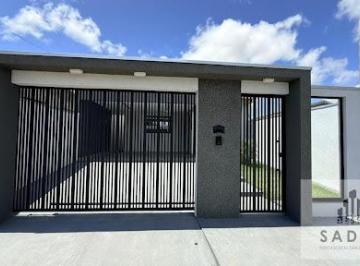 Imagem 1 · Casa para venda em Parque São Pedro, Ji-Paraná