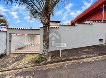 Imagem 1 · Casa para venda e aluguel em Centro, Alfenas