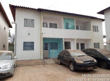 Imagem 1 · Apartamento para venda em Mansões Recreio Estrela D'Alva III