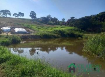 Imagem 1 · Fazenda para venda em Antônio dos Santos, Caeté