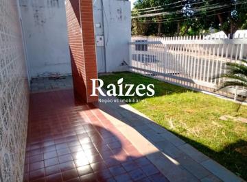 Imagem 1 · Casa para venda em Tabajaras, Uberlândia
