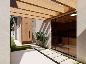 Imagem 1 · Casa para venda em Costazul, Rio das Ostras