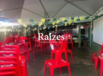 Imagem 1 · Imóvel Comercial Padrão para aluguel em Brasil, Uberlândia