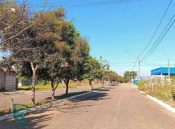 Imagem 1 · Terreno para venda em Centro, Abadia de Goiás