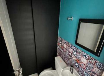 Imagem 1 · Conjunto Comercial-Sala para aluguel em Recreio dos Bandeira