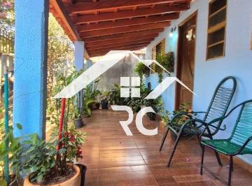 Imagem 1 · Casa para venda em São Joaquim, Rio Verde