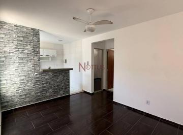 Imagem 1 · Apartamento para venda em Mateus Leme