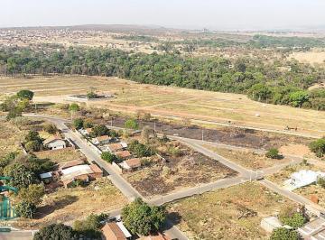 Imagem 1 · Terreno para venda em Jardim Dom Bosco, Aparecida de Goiânia