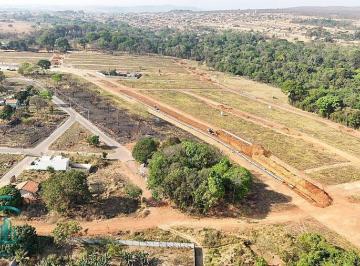Imagem 1 · Terreno para venda em Jardim Dom Bosco, Aparecida de Goiânia