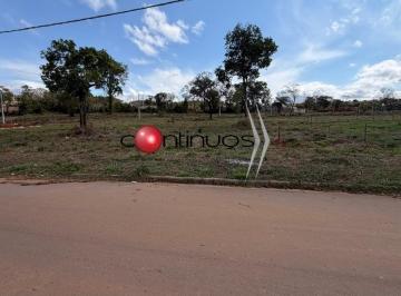 Imagem 1 · Terreno para venda em Centro, Lagoa Santa