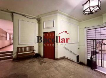 Imagem 1 · Apartamento para aluguel em Glória, Rio de Janeiro
