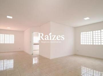 Imagem 1 · Casa para aluguel em Jardim Karaíba, Uberlândia