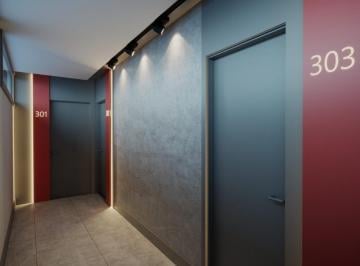 Imagem 1 · Apartamento para venda em Barro Vermelho, Vitória