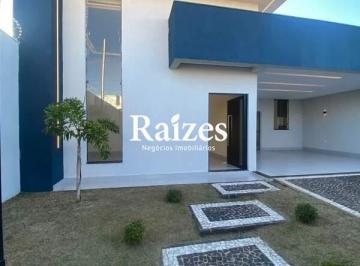 Imagem 1 · Casa para venda em Loteamento Vida Nova, Uberlândia