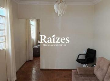Imagem 1 · Casa para venda em Martins, Uberlândia