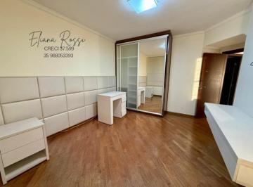 Imagem 1 · Apartamento para venda em Santa Luiza, Varginha