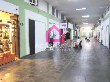 Imagem 1 · Apartamento para aluguel em Andaraí, Rio de Janeiro