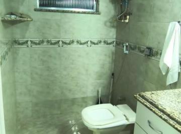 Imagem 1 · Apartamento para aluguel em Andaraí, Rio de Janeiro