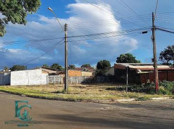 Imagem 1 · Terreno para venda em Residencial Itaipu, Goiânia