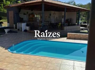 Imagem 1 · Sítio para venda em Área Rural de Uberlândia, Uberlândia