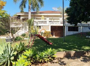 Imagem 1 · Sítio para venda em Jardim Europa, Mogi Mirim