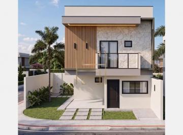 Imagem 1 · Casa para venda em Morada de Laranjeiras, Serra