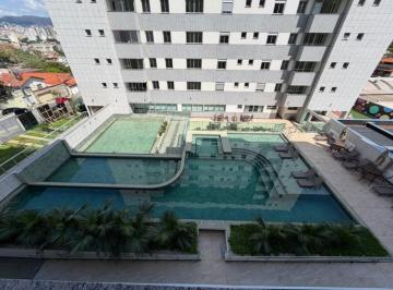 Imagem 1 · Apartamento para aluguel em Carlos Prates, Belo Horizonte