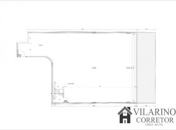 Imagem 1 · Conjunto Comercial-Sala para venda em Savassi, Belo Horizont