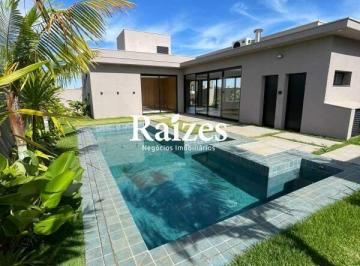 Imagem 1 · Casa para aluguel em Granja Marileusa, Uberlândia