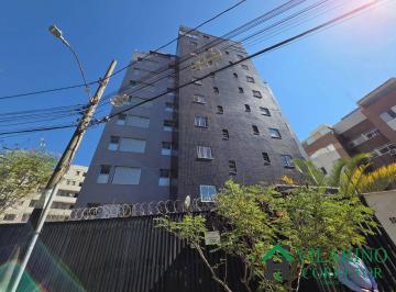 Imagem 1 · Apartamento para venda em Vila Paris, Belo Horizonte