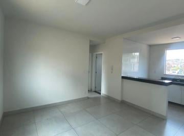 Imagem 2 · Apartamento para aluguel em Inconfidência, Belo Horizonte