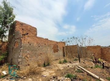 Imagem 1 · Terreno para venda em Centro, Abadia de Goiás