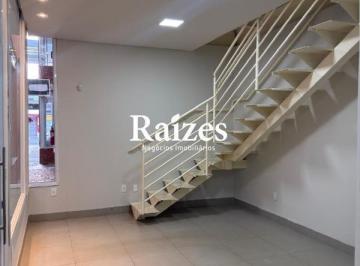 Imagem 1 · Loja-Salão para aluguel em Centro, Uberlândia