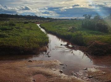 Imagem 1 · Terreno para venda em Serra do Cipó, Santana do Riacho