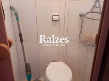 Imagem 1 · Apartamento para venda em Custódio Pereira, Uberlândia
