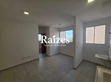 Imagem 1 · Apartamento para venda em Morada da Colina, Uberlândia