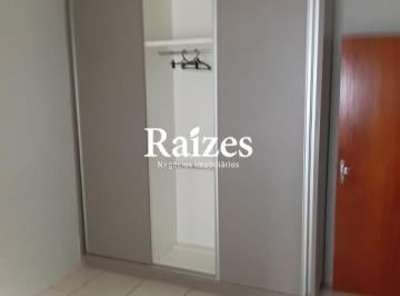 Imagem 1 · Apartamento para aluguel em Jardim Patrícia, Uberlândia