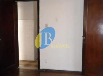 Imagem 1 · Apartamento para aluguel em Icaraí, Niterói
