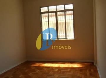 Imagem 1 · Apartamento para aluguel em Icaraí, Niterói